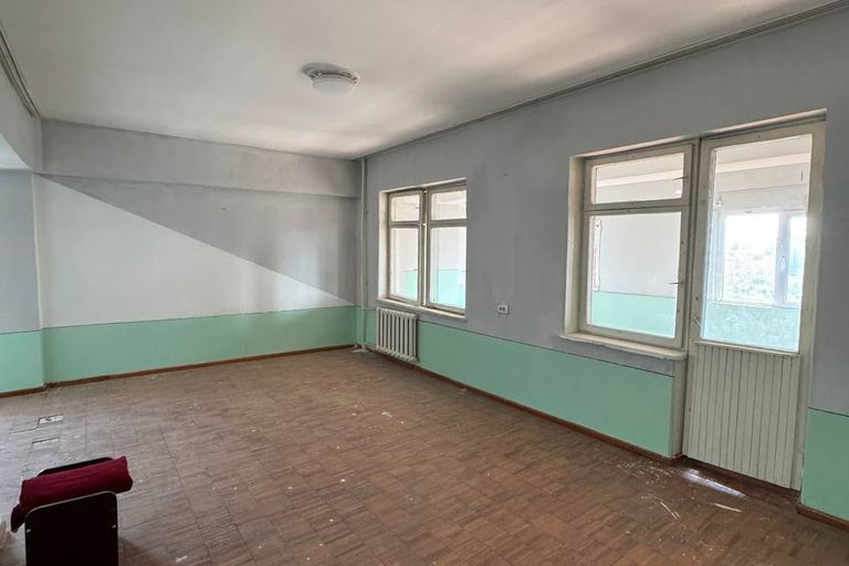 1-комн. квартира, 50 м², 6/7 этаж