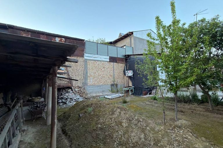 Сотувда уй, 50 м², 1 қаватли, 2,1 сот.