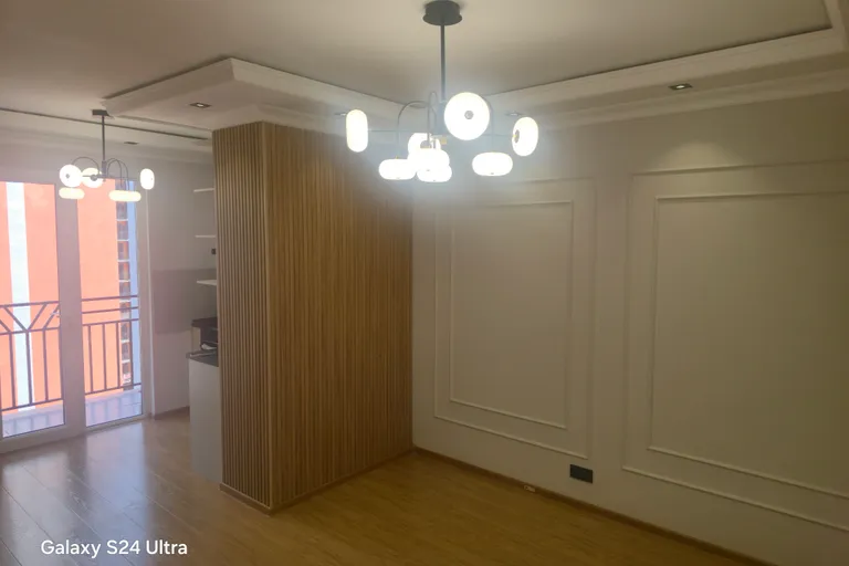 Сотувда 2 хонали квартира, 40 м²