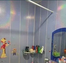 3-комн. квартира, 69 м², 1/3 этаж