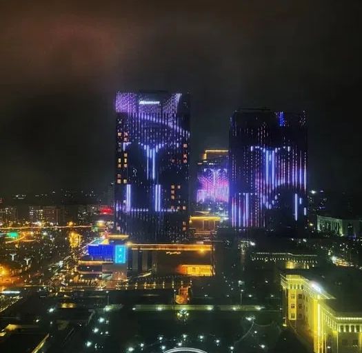 Сотувда 1 хонали квартира, 40 м²