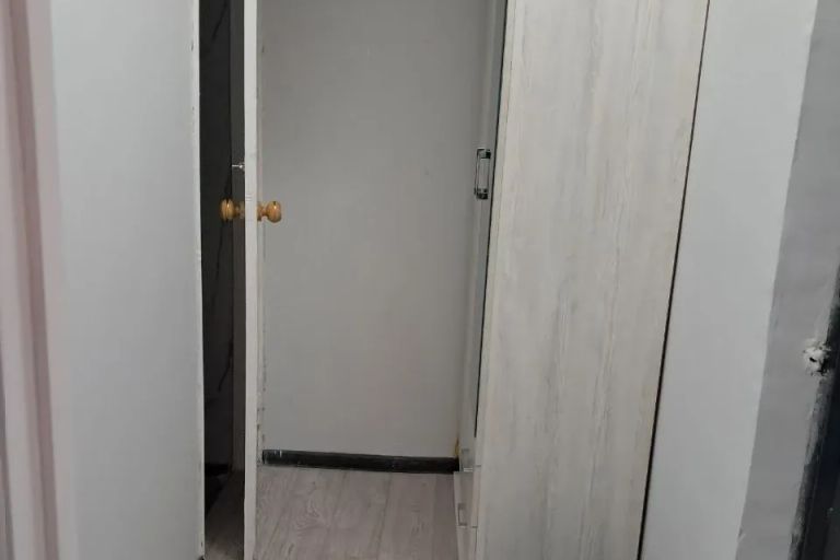 2-комн. квартира, 38 м², 4/4 этаж