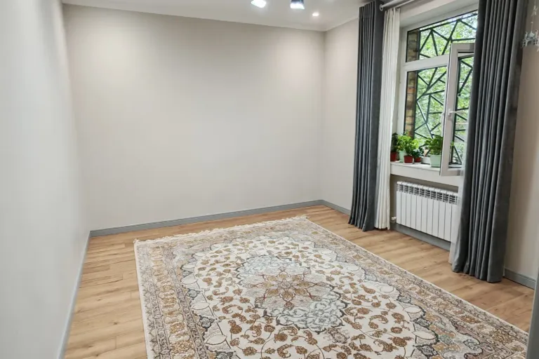 В продаже 6+-комн. квартира, 150 м²