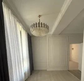 2-комн. квартира, 44.9 м², 14/14 этаж