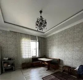 4+-комн. квартира, 120 м², 6/7 этаж