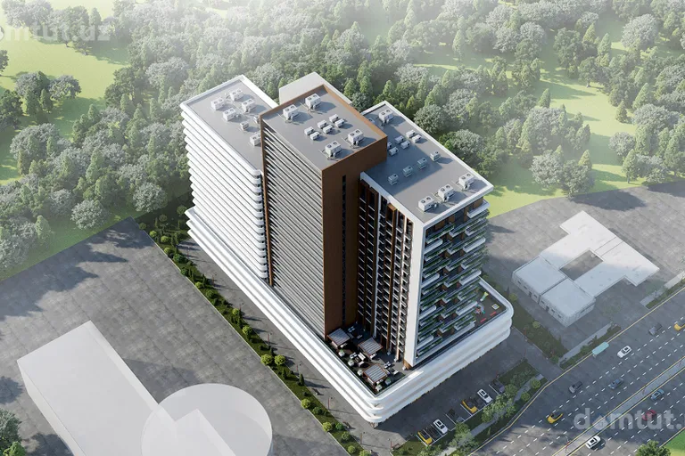 RESIM TASHKENT