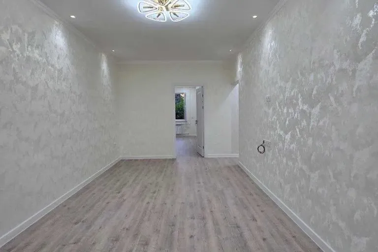 В продаже 3-комн. квартира, 66 м²