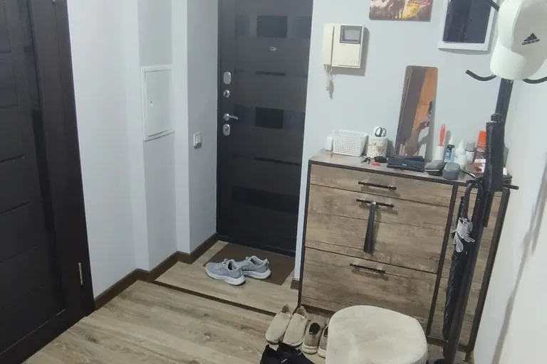 В продаже 3-комн. квартира, 70 м²
