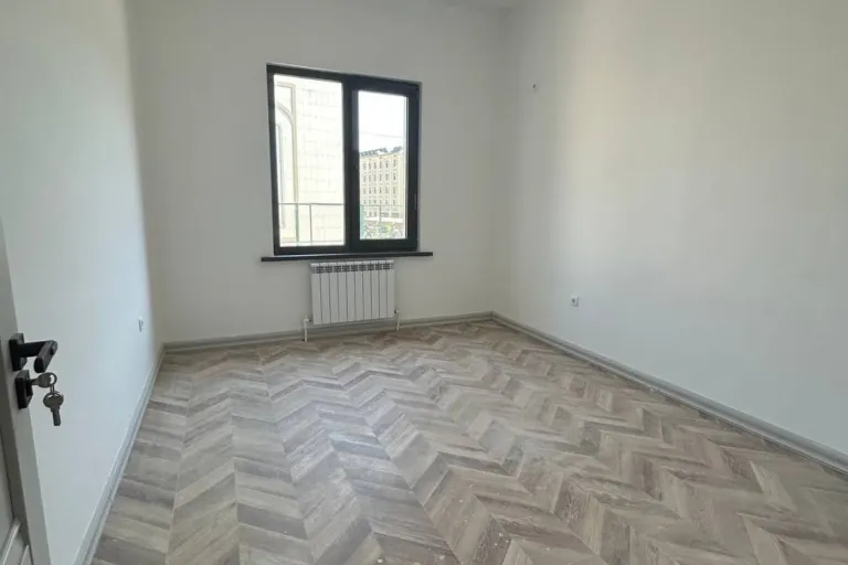 В продаже 2-комн. квартира, 67 м²