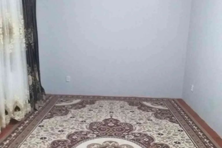 3-комн. квартира, 77 м², 1/5 этаж