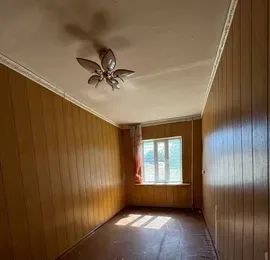 2-комн. квартира, 65 м², 1/4 этаж