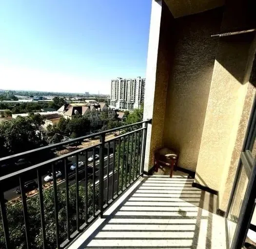 В продаже 1-комн. квартира, 30 м²