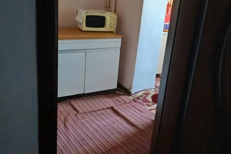 Сотувда 2 хонали квартира, 60 м²