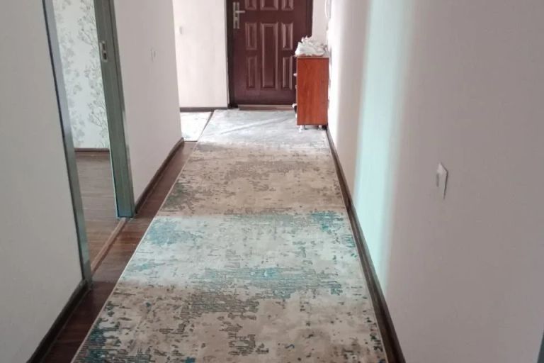 3-комн. квартира, 73 м², 7/7 этаж