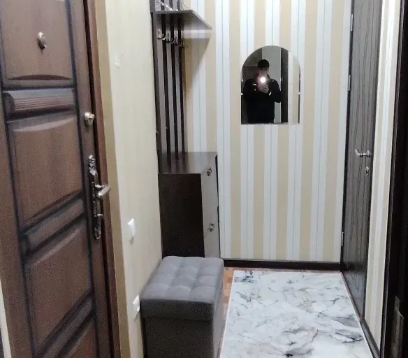 В продаже 1-комн. квартира, 29 м²