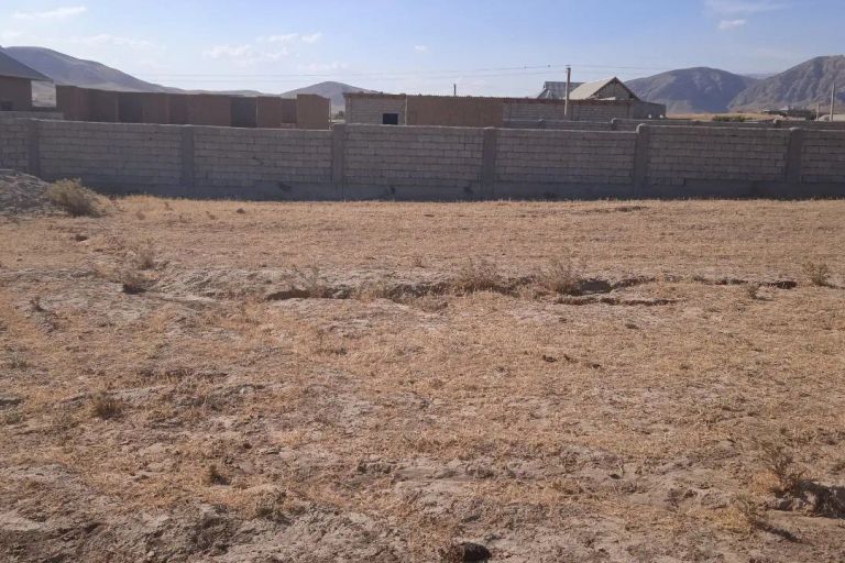 В продаже земля, 4 сот.