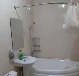 4+-комн. квартира, 140 м², 4/5 этаж