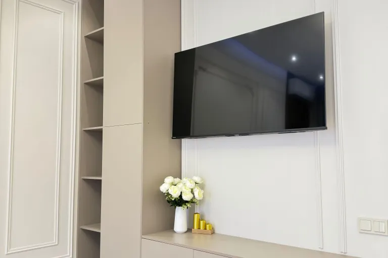 В продаже 2-комн. квартира, 74 м²