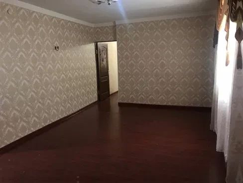 Дом, 460 м², 1 этаж, 4,6 сот.