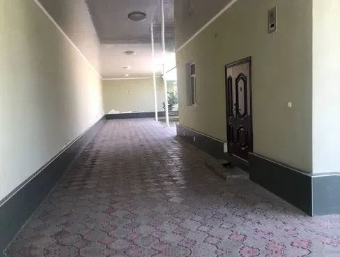 Дом, 460 м², 1 этаж, 4,6 сот.