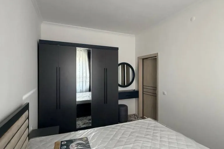 В продаже 3-комн. квартира, 72 м²