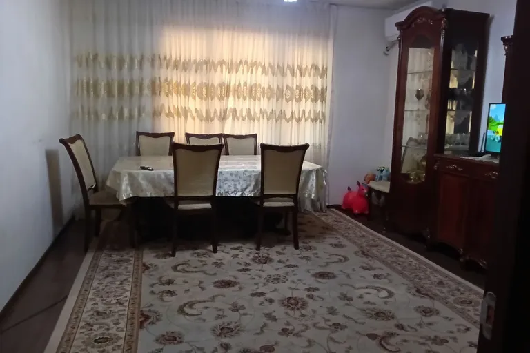 В продаже 2-комн. квартира, 71 м²