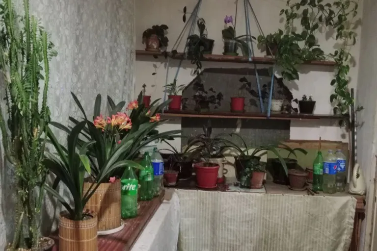 В продаже 3-комн. квартира, 79 м²