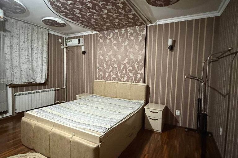 В продаже 1-комн. квартира, 40 м²