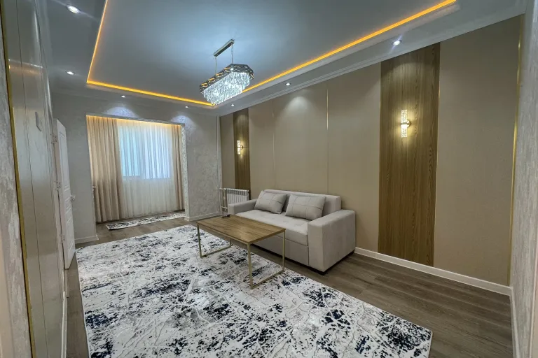 В продаже 3-комн. квартира, 68 м²