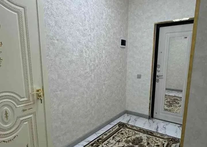 2-комн. квартира, 60 м², 5/5 этаж