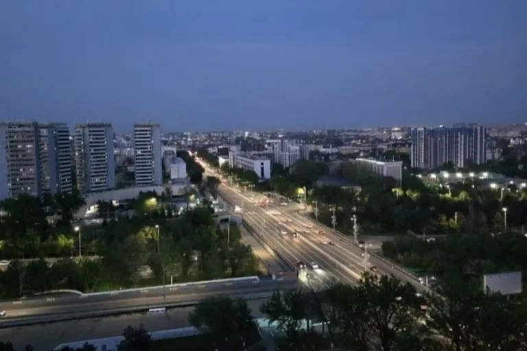 Сотувда 4 хонали квартира, 110 м²