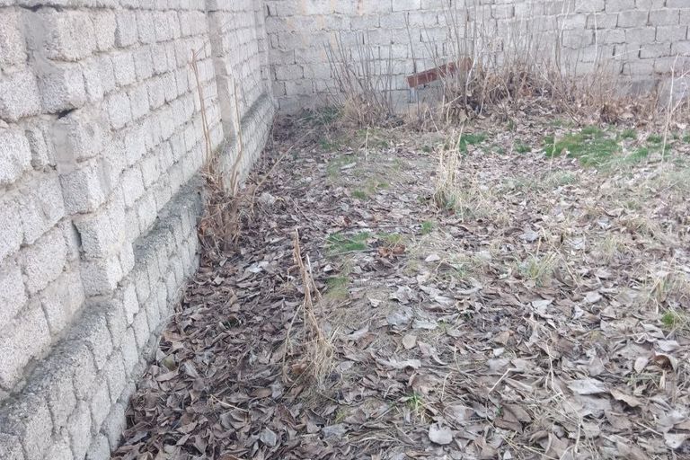 В продаже земля, 20 сот.