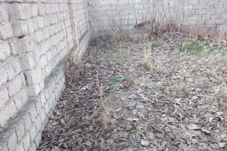 В продаже земля, 20 сот.