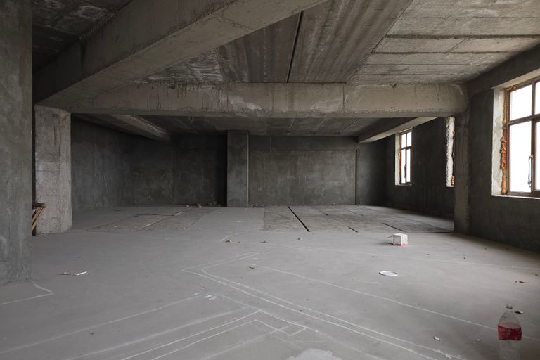 Сотувда 4 хонали квартира, 150 м²