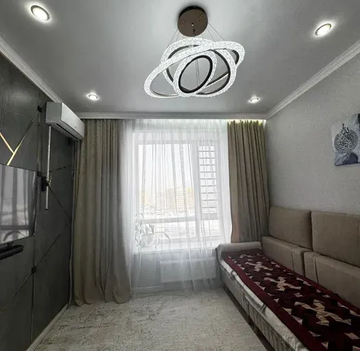 В продаже 2-комн. квартира, 71 м²