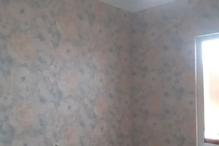 3-комн. квартира, 77 м², 5/5 этаж