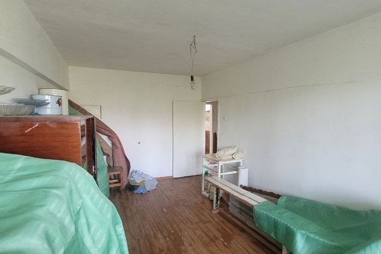 В продаже 3-комн. квартира, 70 м²