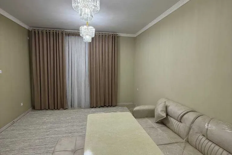 В продаже 2-комн. квартира, 70 м²