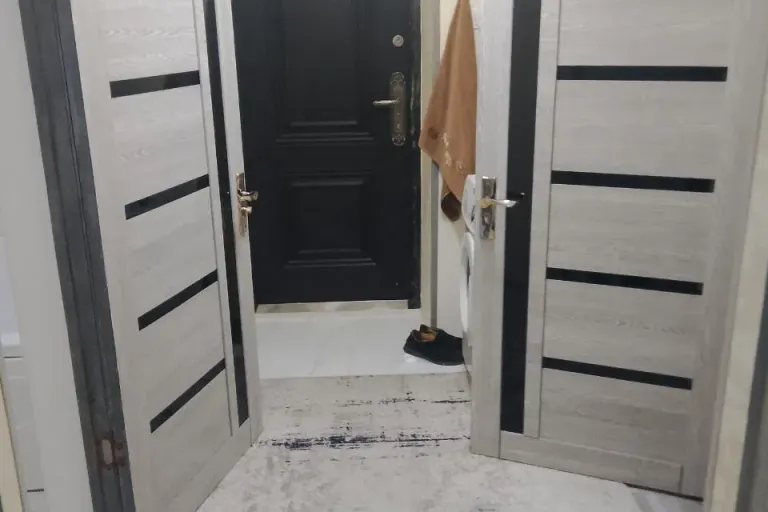 Сотувда 2 хонали квартира, 48 м²