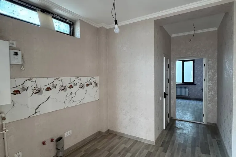 В продаже 2-комн. квартира, 68 м²