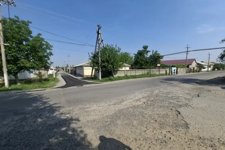 В продаже земля, 20 сот.