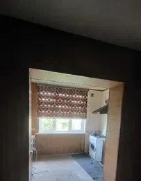 4+-комн. квартира, 78 м², 5/5 этаж