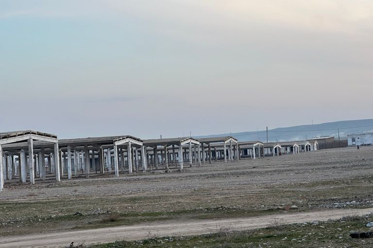 В продаже земля, 10 га