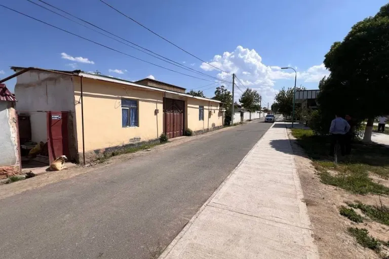 Сотувда уй, 2980 м², 1 қаватли, 29,8 га