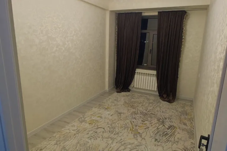 В продаже 1-комн. квартира, 33 м²