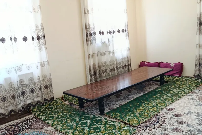 В продаже 2-комн. квартира, 62 м²