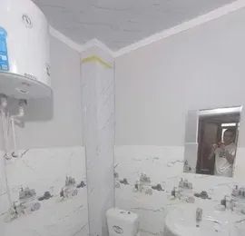 2-комн. квартира, 70 м², 5/5 этаж