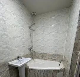 1-комн. квартира, 40 м², 2/5 этаж