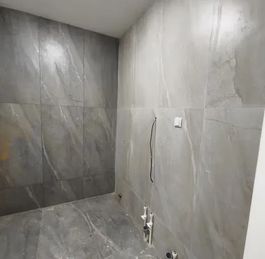 Сотувда 1 хонали квартира, 29 м²