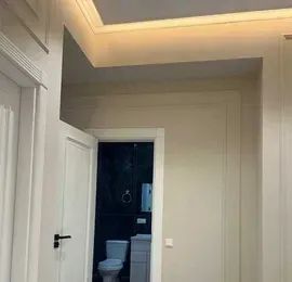 3-комн. квартира, 94 м², 3/5 этаж